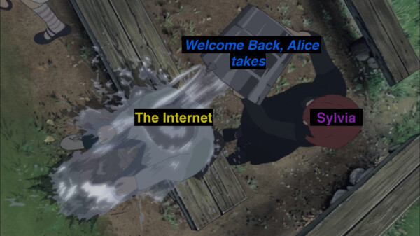coop-11.png