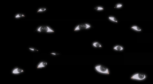 coop-2.png