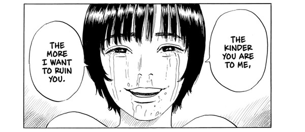 coop-7.png