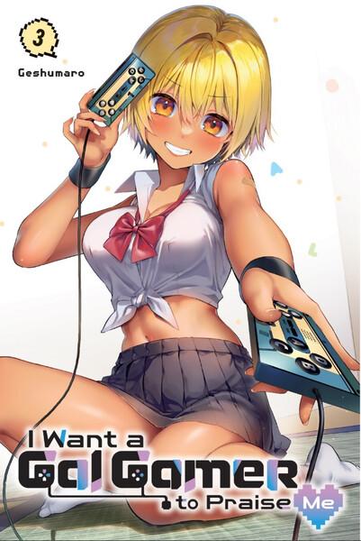 lucas_03.png