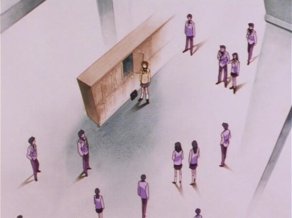 lucas_07.png