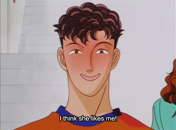 lucas_08.png