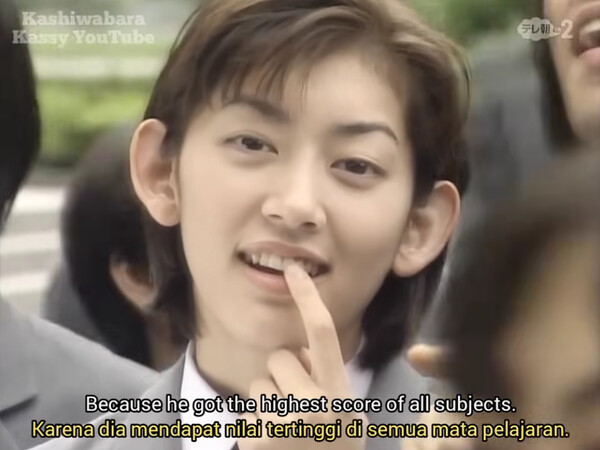 lucas_17.png