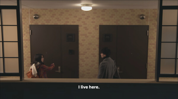 lucas_27.png