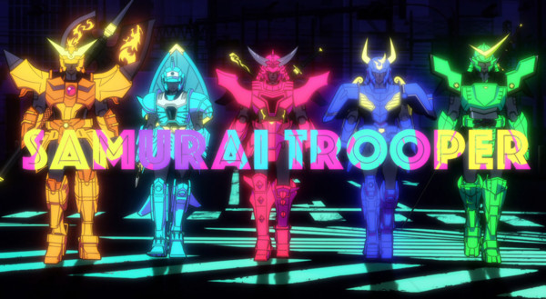 coop-01.png