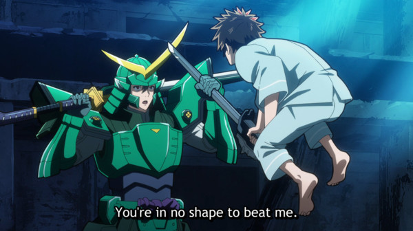 coop-04.png