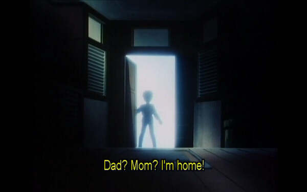 coop-05.png