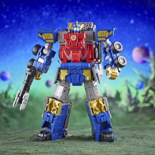 coop-08