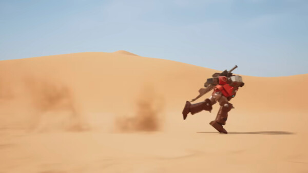 coop-09.png