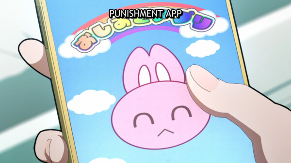 coop-10.png