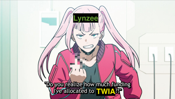 coop-12.png