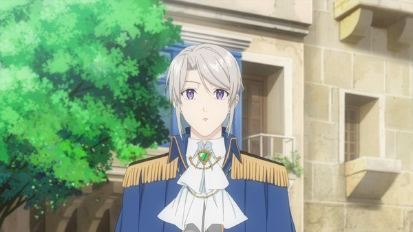sylvia09