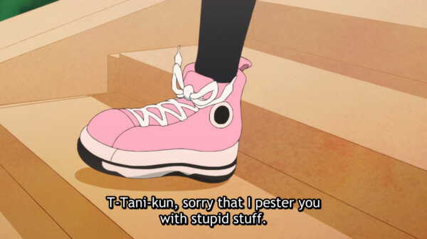coop-01.png