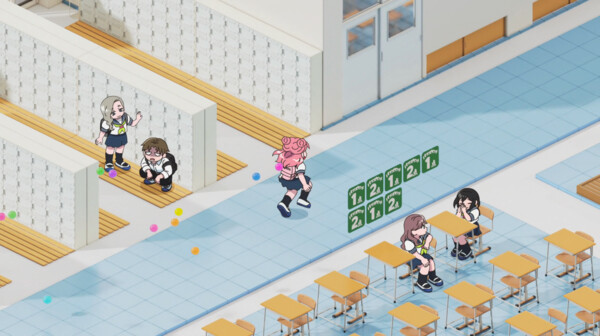 coop-05.png