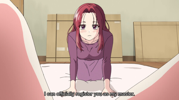 coop-19.png