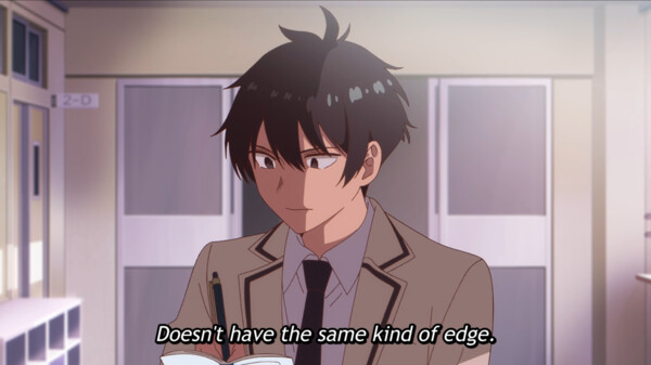 coop-23.png