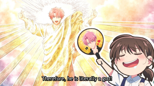 coop-28.png