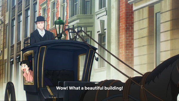coop-42.png