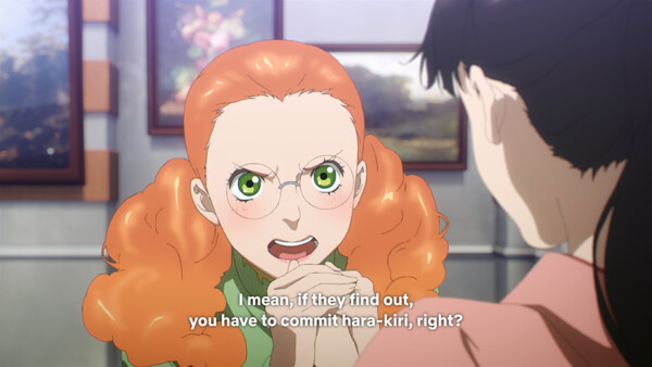 coop-43.png