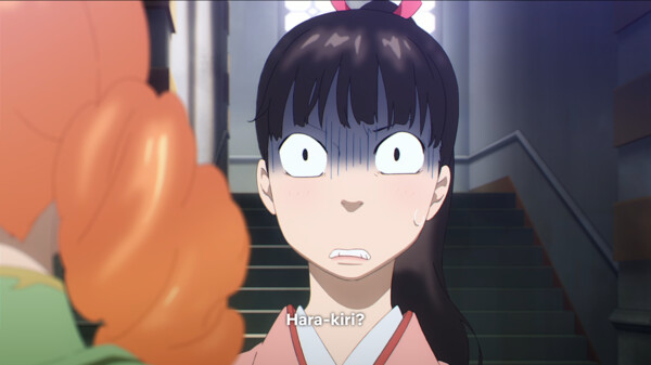 coop-44.png