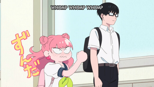 lucas-02.png