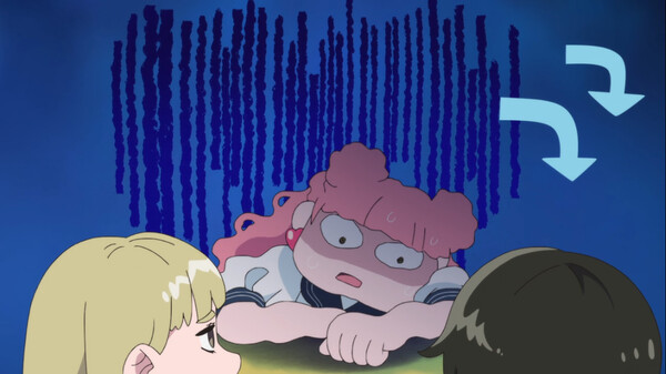 lucas-04.png