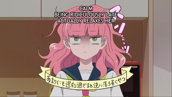lucas-06.png