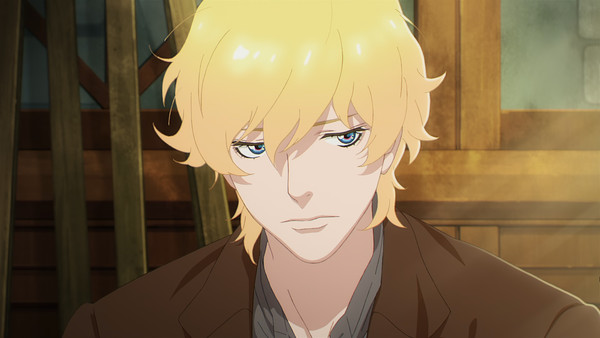 lucas-23.png