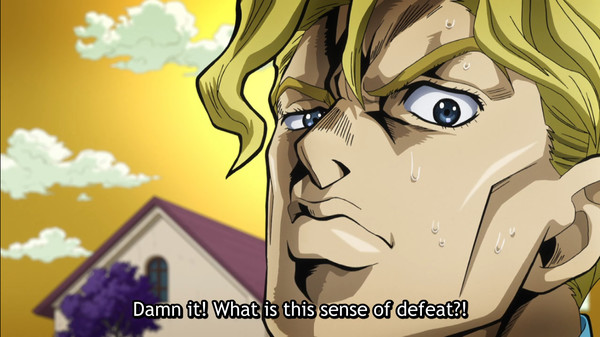 lucas-08.png