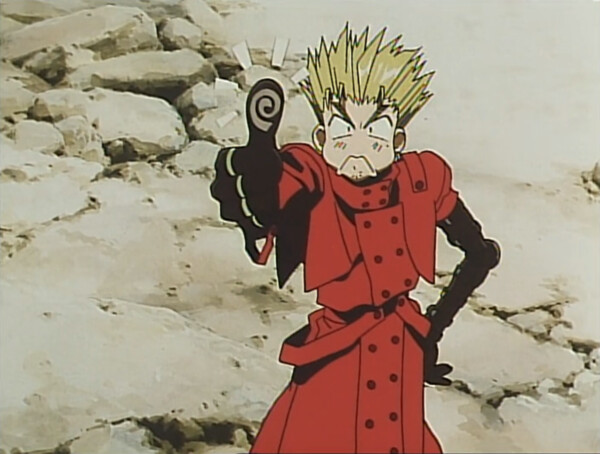 coop-06.png