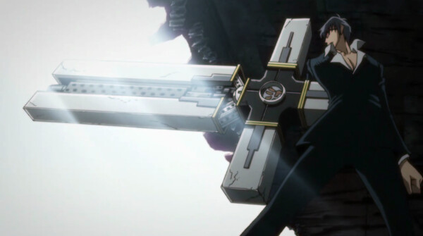 coop-10.png