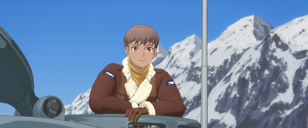 coop-11.png