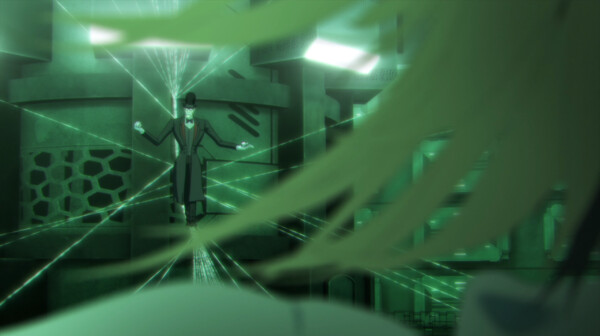 coop-12.png