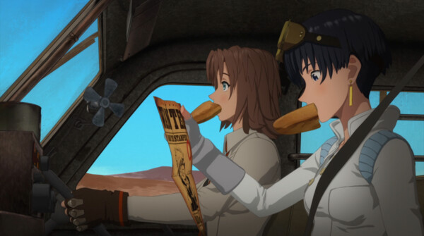 coop-13.png