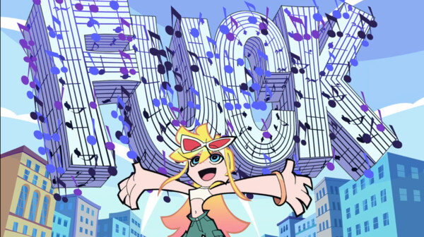 lucas-12.png