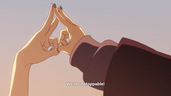 coop-01.png