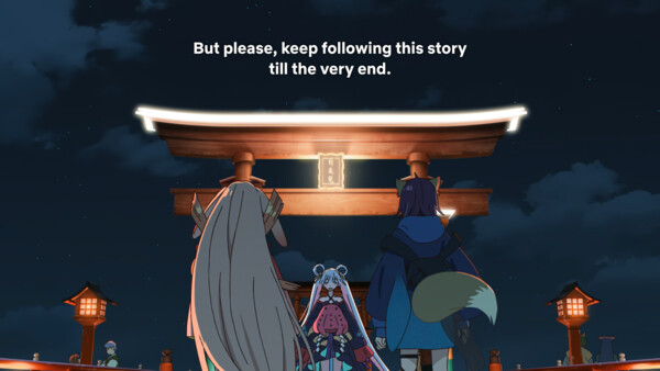 coop-02.png