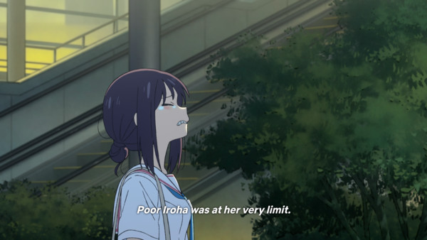 coop-04.png