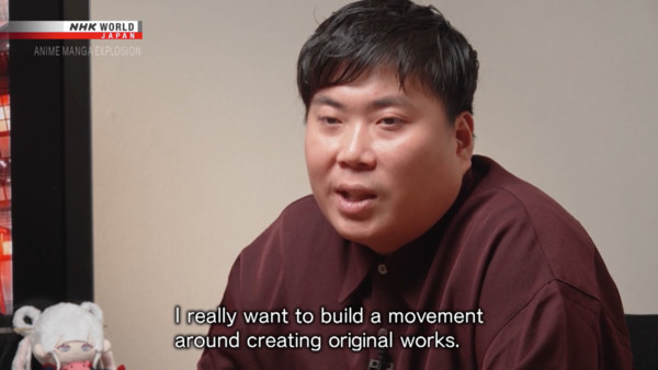 coop-06.png