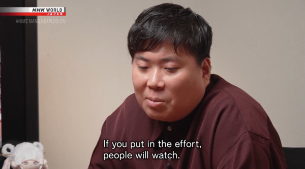 coop-07.png