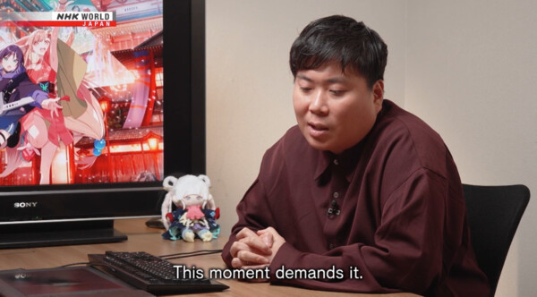 coop-09.png
