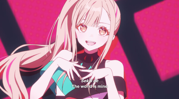 coop-11.png