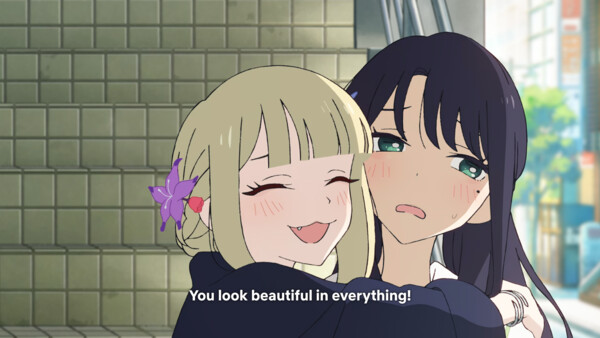 coop-16.png