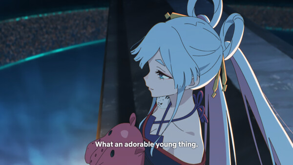 coop-19.png