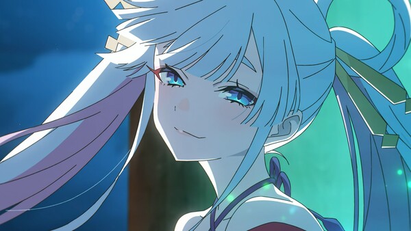 sylvia10