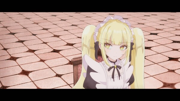 sylvia02