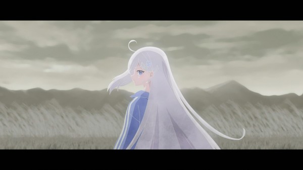 sylvia05