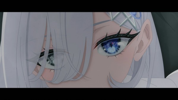 sylvia21