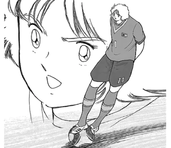 lucas-01