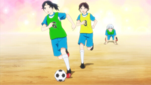 lucas-08.png